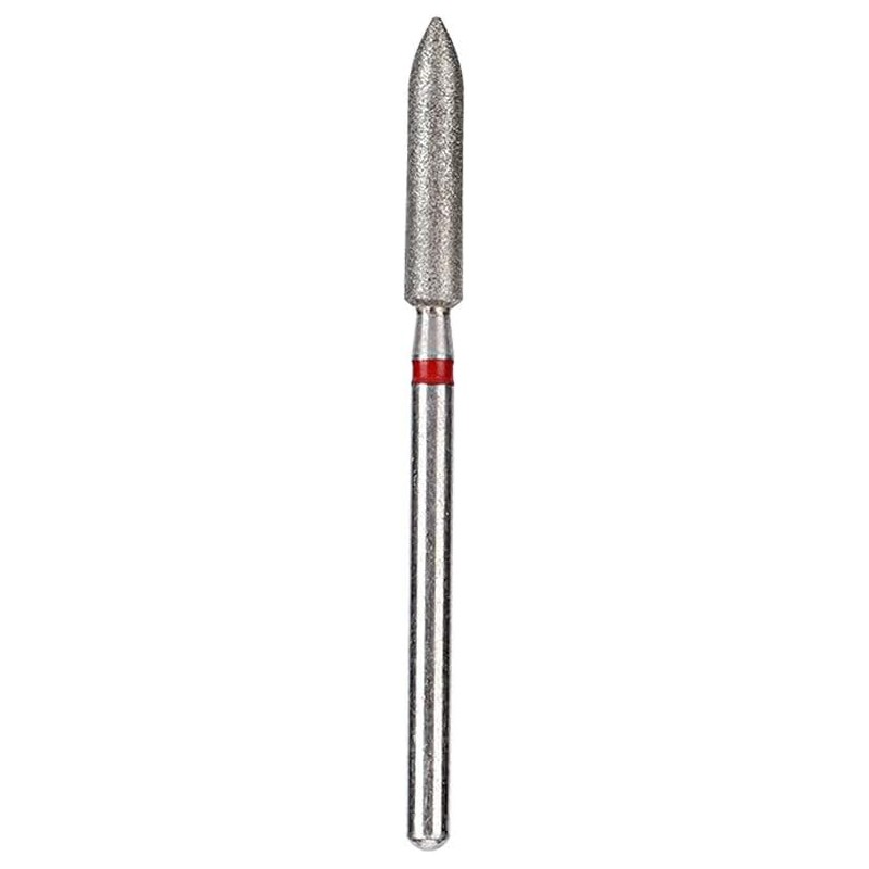 Taladro para uñas 30 piezas – Set profesional de brocas