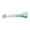 GEARWRENCH All-Purpose Scraper and Sticker Remover - 2106