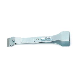 GEARWRENCH All-Purpose Scraper and Sticker Remover - 2106