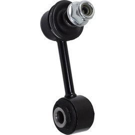 AUTO DN Rear Suspension Stabilizer Bar Link for Ford Fusion 2006 2007 2008 2009 2010 2011 2012 for Lincoln MKZ 2007 2008 2009 2010 2011 2012 for Mercury Milan 2006 2007-2011 1 Piece