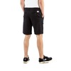 Reell Flex Grip Chino Short Shorts Black 32