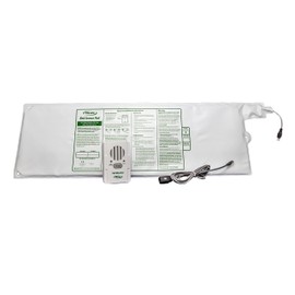 FallGuard Basic Fall Monitor Bed Pad BB45-SYS