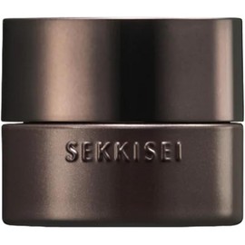 SEKKISEI CLEAR WELLNESS Vitalizing Eye Cream 0.53 Ounce