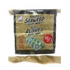 Heiwa Roasted Seaweed Sushi Nori - Gold- 100 Half Cut