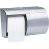 Scott Pro Coreless SRB Tissue Dispenser KCC09606 Each