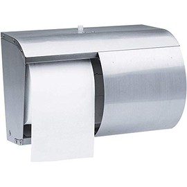 Scott Pro Coreless SRB Tissue Dispenser KCC09606 Each