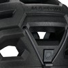 Mammut Wall Rider 52-57cm
