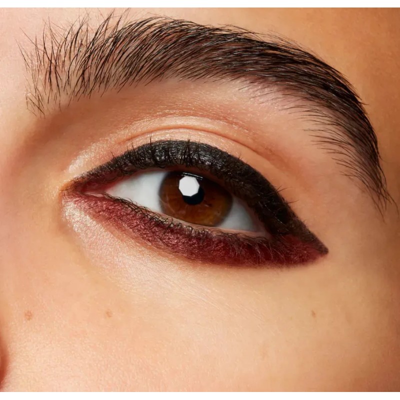 Delineador de Ojos MAC Colour Excess | Glide or Die