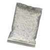 Biomotek Scientific Puntas Micropipeta 10 Ul Confiltro, Estéril 1 Bolsa/1000