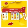 Balsamo Labial Hidratante Carmex Wintergreen 4.25 G