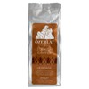 Ozerlat Real Turkish Coffee - HERITAGE 250gr | Medium Roast
