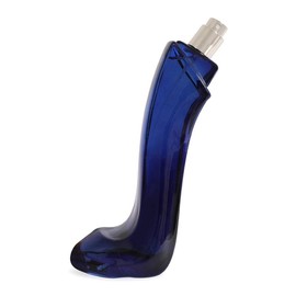 Princess High Heels Blue Spray Perfume for Women 85ml/2.9fl.oz.