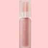 Peripera Overblur Lip Tint, 13 Zip E Mocha, 1 ea