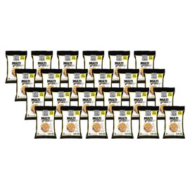 Food Should Taste Good Tortilla Chips, 1.5oz, Pack of 24 (Multigrain)