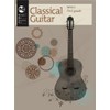 AMEB Classical Guitar Series 2 Grade 1