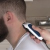 WAHL MiniPro™ Clipper Haircutting Kit 9307