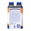 PACK BB DRYBAL SPRT CS SPF50 170g