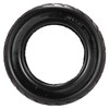 10 X2.5 Inch Inflatable Inner Tubes Outer Tires Set Replacement