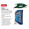 Aceite Suzuki Ecstar R9000 Full Sintetico 10w-40
