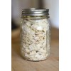 Heritage Sour San Francisco SOURDOUGH STARTER Dehydrated 200+ Yrs Old