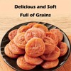 Original Flavor Seedless Dried Plum – Preserved Fruit Snack, 7oz