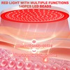 LanSuper LanSuper Red Light Therapy for Body, Red Infrared Light