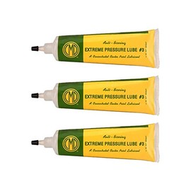 Dart CMD Extreme Pressure Lubricant – 3 Pack