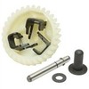 NEM Honda GX340, GX390 Governor Assembly