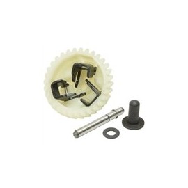 NEM Honda GX340, GX390 Governor Assembly