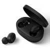 Wholesale Active Noise-Canceling Air Pro2 Wireless Over-Ear Headphonescolor: white, model