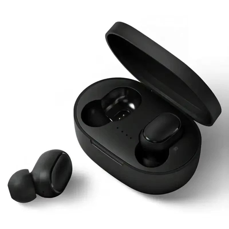Wholesale Active Noise-Canceling Air Pro2 Wireless Over-Ear Headphonescolor: white, model