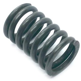Milwaukee 40-50-6402 TOOL RETAINER SPRING