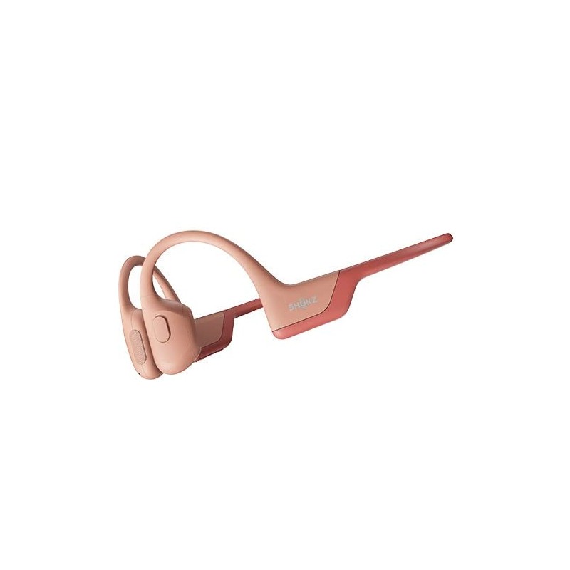 Shokz OpenRun Pro Bone Conduction Earbuds SKZ-EP-000010
