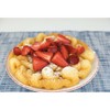 5 Pounds Krusteaz Funnel Cake Mix (Pack of 1)