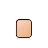Radiant Powder Foundation II (Refill) / 래디언트 파우더 파운데이션 II