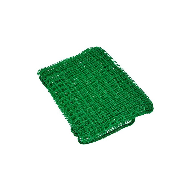 Yutaka Make B79 All-Purpose Net, 3.3 x 6.6 ft (1
