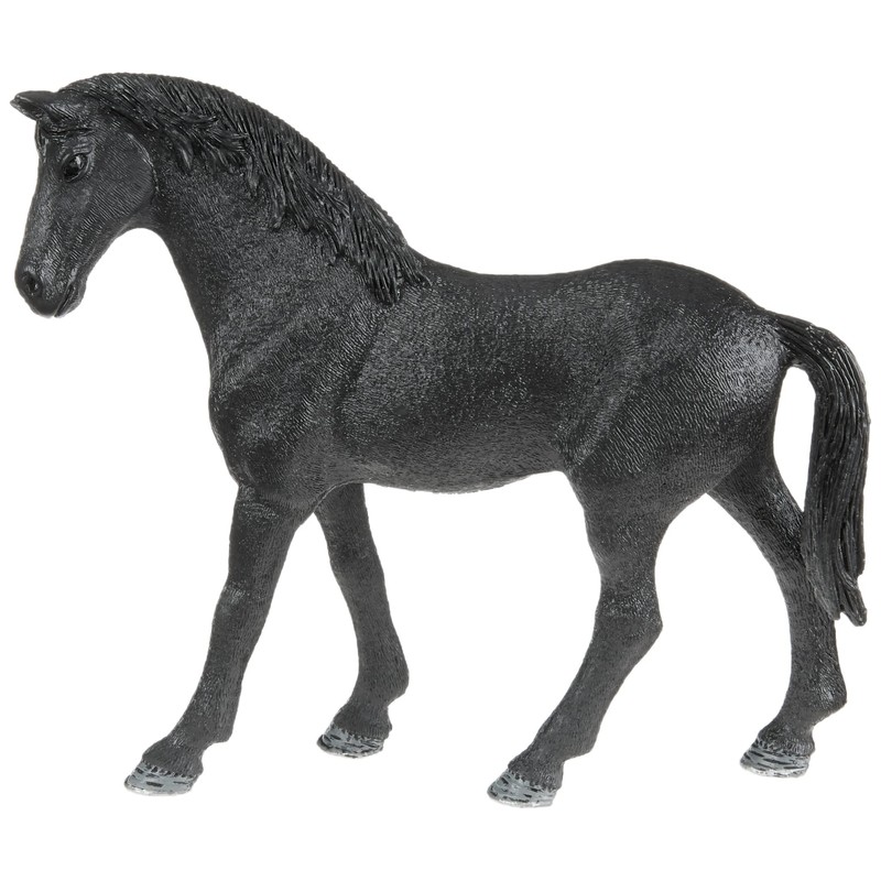 Advent Calendar Wild Life 2106