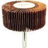 Sunflex Thunder Wheel No. 5111