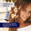 CELESTY Shampoo Matizador - Variedad Amarillo Azul Morado Negro Rojo