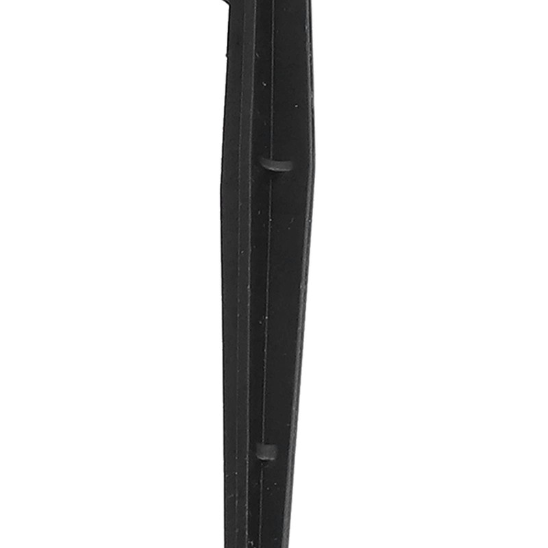 Irrigation Drip Support Stakes Plastic Ground Insertion Rod Micro Sprinkler