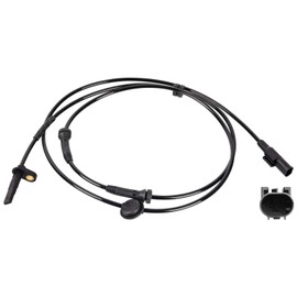 febi bilstein 171434 ABS Sensor