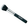 Duo fiber make up brush. Mixed hair