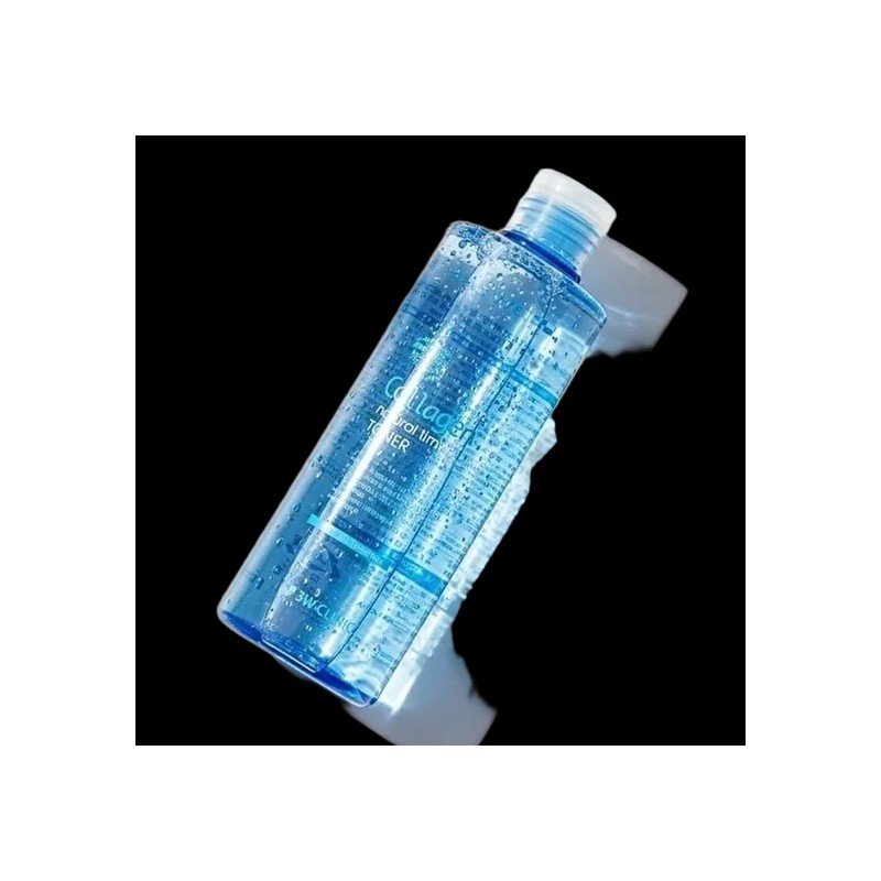 oryx Basic Care Orix Control Lotion 410ml x 3 Large