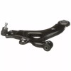 Delphi Suspension Control Arm and Ball Joint Assembly Front Left