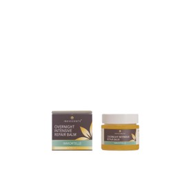Inesscents Aromatic Botanicals Overnight Intensive Repair Balm - IMMORTELLE