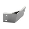 8080 Series 135 Degree Angle Corner Brackets Connectors Corner Braces