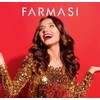 Farmasi Tinted Lip Plumper Fiery - Gloss Voluminizador con Color