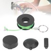 Cable Guide System , Wire Puller Easy ABS Nylon 6m