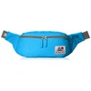 Kelti e.dye FANNY Body Bag, Capacity: 1.9 gal (5 L)
