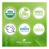 Plant Therapy Aceite Esencial Orgánico De Lavanda 10 Ml